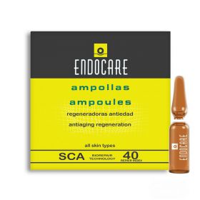 48.Endocare 7 apms .jpg